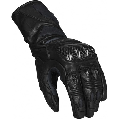 Seca Atom