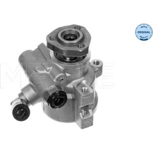 Hydraulické čerpadlo, řízení MEYLE 114 631 0013