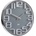 Future Time FT7010GY Numbers 30cm