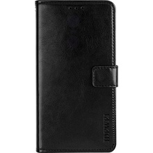 Púzdro Alcatel 1V 2019 5001D