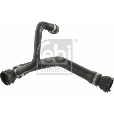 Hadice chladiče FEBI BILSTEIN 46036