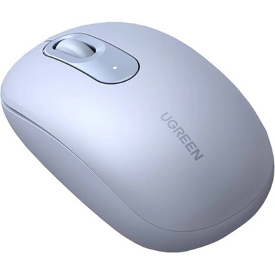 UGREEN MU105 (90671)
