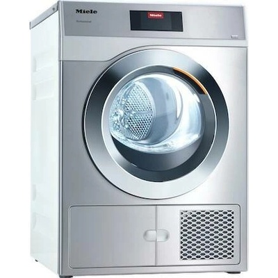 MIELE PDR 908 HP P