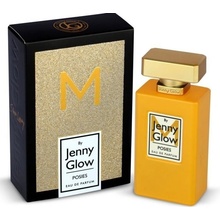 Jenny Glow Posies parfumovaná voda dámska 30 ml