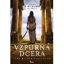 Vzpurná dcera