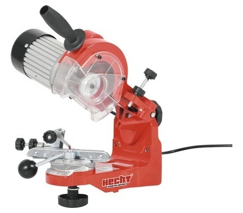 Hecht 9230