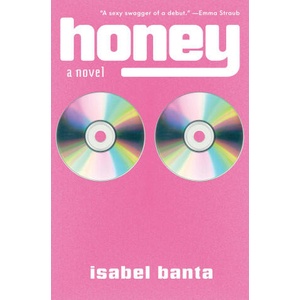 HONEY | BANTA ISABEL (2025)