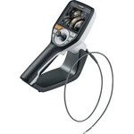 Laserliner Ендоскоп Laserliner VideoInspector 3D Micro/ 3.9 мм/ 1 м (082.277A)