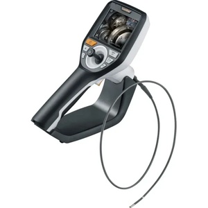 Laserliner Ендоскоп Laserliner VideoInspector 3D Micro/ 3.9 мм/ 1 м (082.277A)