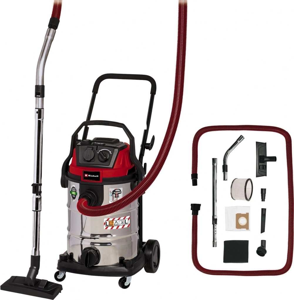 Einhell TE-VC 2230 SACL