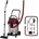 Einhell TE-VC 2230 SACL