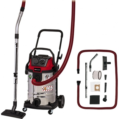 Einhell TE-VC 2230 SACL