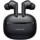 USAMS Echo E05