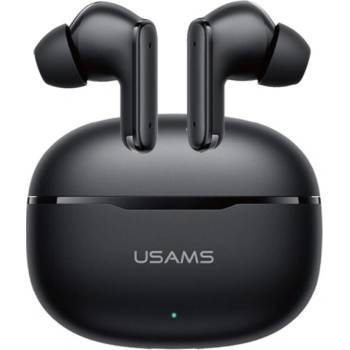USAMS Echo E05