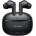 USAMS Echo E05