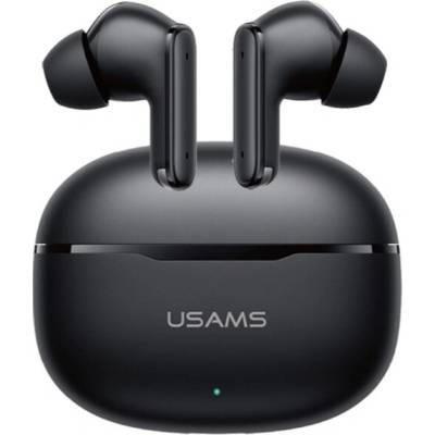 USAMS Echo E05