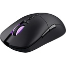 Trust GXT 980 Redex Rechargeable Wireless Gaming Mouse 24480