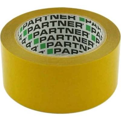 Solid Tools Standard Obojstranná lepiaca páska vystužená 48 mm x 25 m