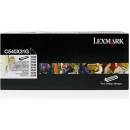 Lexmark C540X31G - originálny