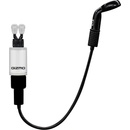 Sonik Swinger Gizmo Litez Bobbin White