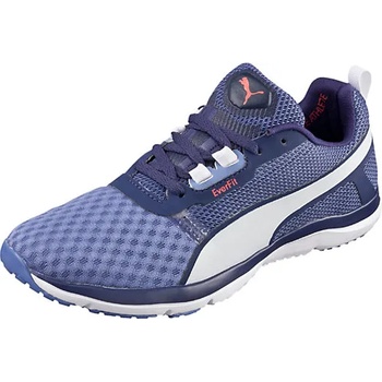 Image 1 of PUMA Маратонки PUMA Pulse Flex