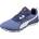 PUMA Маратонки PUMA Pulse Flex