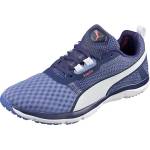 PUMA Маратонки PUMA Pulse Flex - sportbrand