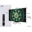 TCL 55Q7C