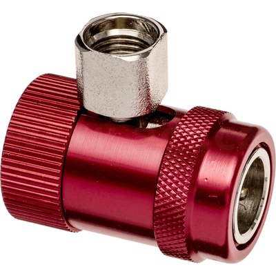 ACI rychlospojka HP R134a, vnitřní závit M14x1,5 (VALEO/SPX/ROBINAIR/BOSCH) AC 5221Q