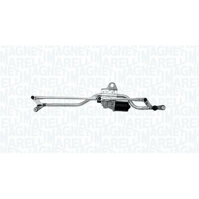 Systém čištění skel MAGNETI MARELLI 064352112010