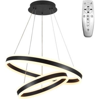 Nedes ND3464
