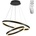 Nedes ND3464