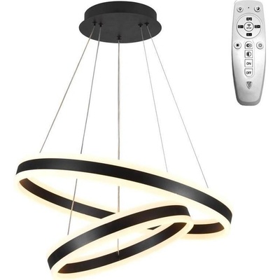 Nedes ND3464