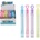 Bublifuk mini 5 ml