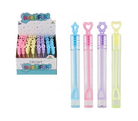 Bublifuk mini 5 ml
