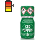 CBD Poppers 10 ml