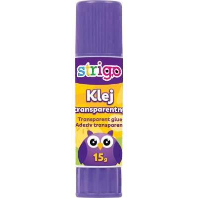 Strigo Lepidlo v tyčinke 15 g