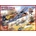 ICM Bf 109 E-7 Trop 1:72