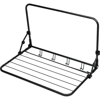 Addis Висяща сушилня за дрехи - Addis (519433)