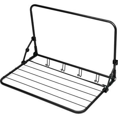 Addis Висяща сушилня за дрехи - Addis (519433)