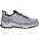 Adidas Дамски обувки Adidas Terrex AX4 Hiking Shoes Womens - Silver Violet / Blue Dawn / So