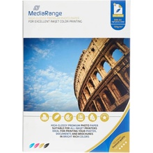 MEDIARANGE MRINK107