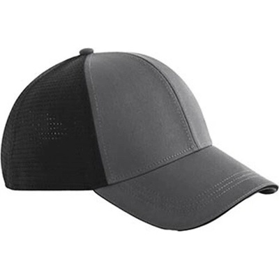 Beechfield sex B165 Gunmetal Grey