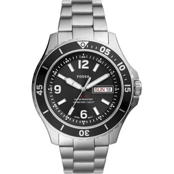 Image 1 of Fossil FS5687