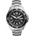 Fossil FS5687