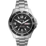 Fossil FS5687 Часовници