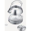 Image 1 of Severin WK 3459