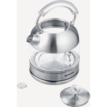 Image 1 of Severin WK 3459