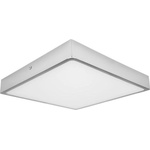 Palnas EGON 61003641