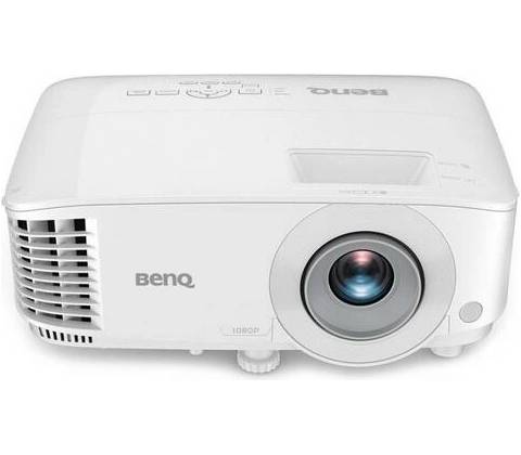 BenQ MH560C